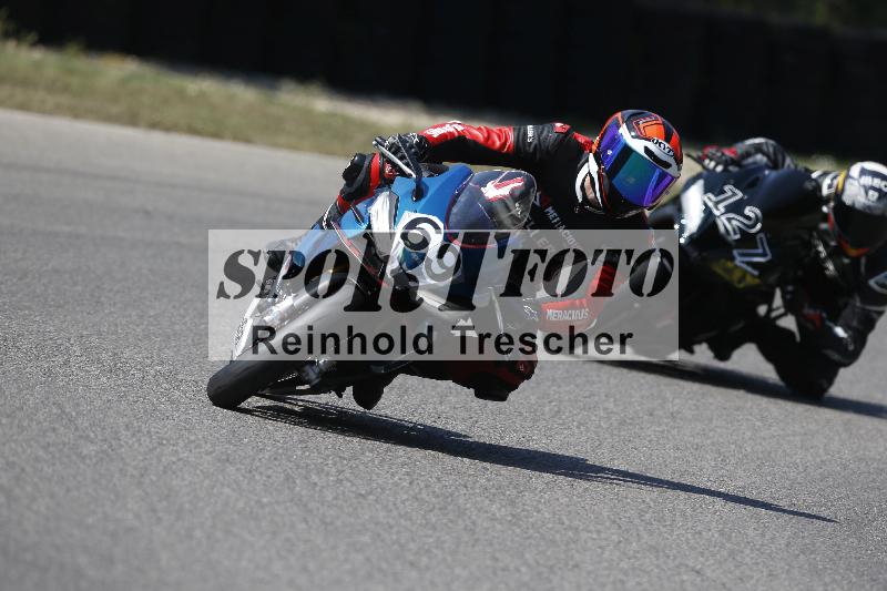 /31 02.08.2026  TIMMOT ADR/Gruppe D/69